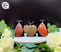 Image 2 of Pendants (3)
