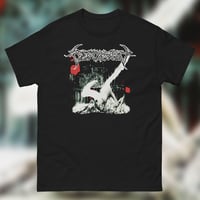 Image 1 of DEFORMITY "SUPERIOR" TS