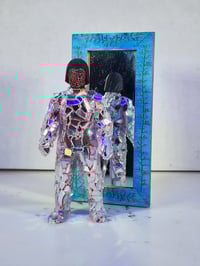Image 2 of Shattered Mimic
