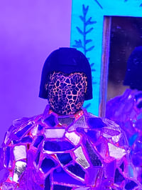 Image 7 of Shattered Mimic