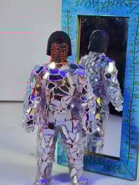 Image 5 of Shattered Mimic