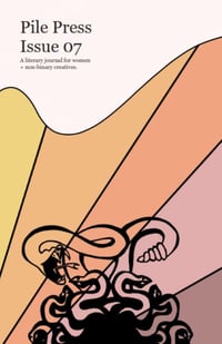 Image 1 of Issue 07