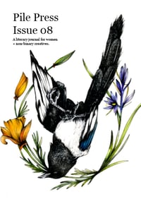Image 1 of Issue 08