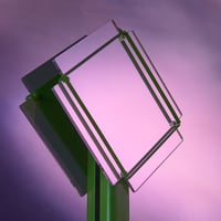 Image 1 of RPT-030: BEYOND THE FRAME MIRROR