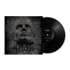 PHLEGEIN ”Labyrinth of Wonder” LP