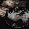 Bloodhammer "Kuusi Hymniä Syvyyksistä" CD