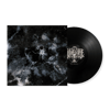 Warloghe "Three Angled Void" LP