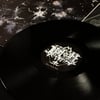 Warloghe "Three Angled Void" LP