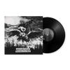 Owls Woods Graves "Citizenship of the Abyss" Black LP