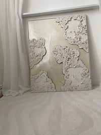 Image 2 of Golden Coastline 1/2