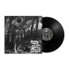 Owls Woods Graves "Owls Woods Graves" Black LP