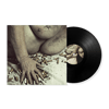 ODRAZA - "Esperalem Tkane" (10th Anniversary Edition) Black LP