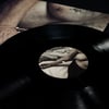 ODRAZA - "Esperalem Tkane" (10th Anniversary Edition) Black LP