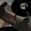 ODRAZA - "Esperalem Tkane" (10th Anniversary Edition) Black LP