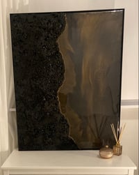 Image 1 of Molten Gold Coast 1/2