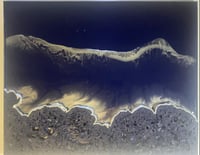 Image 2 of Moonlit Shore