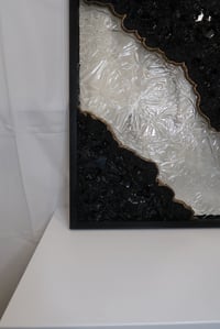 Image 3 of Molten Crystal Lake 