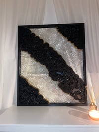 Image 1 of Molten Crystal Lake 