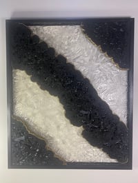 Image 4 of Molten Crystal Lake 