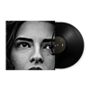 ODRAZA - "Rzeczom" 2LP