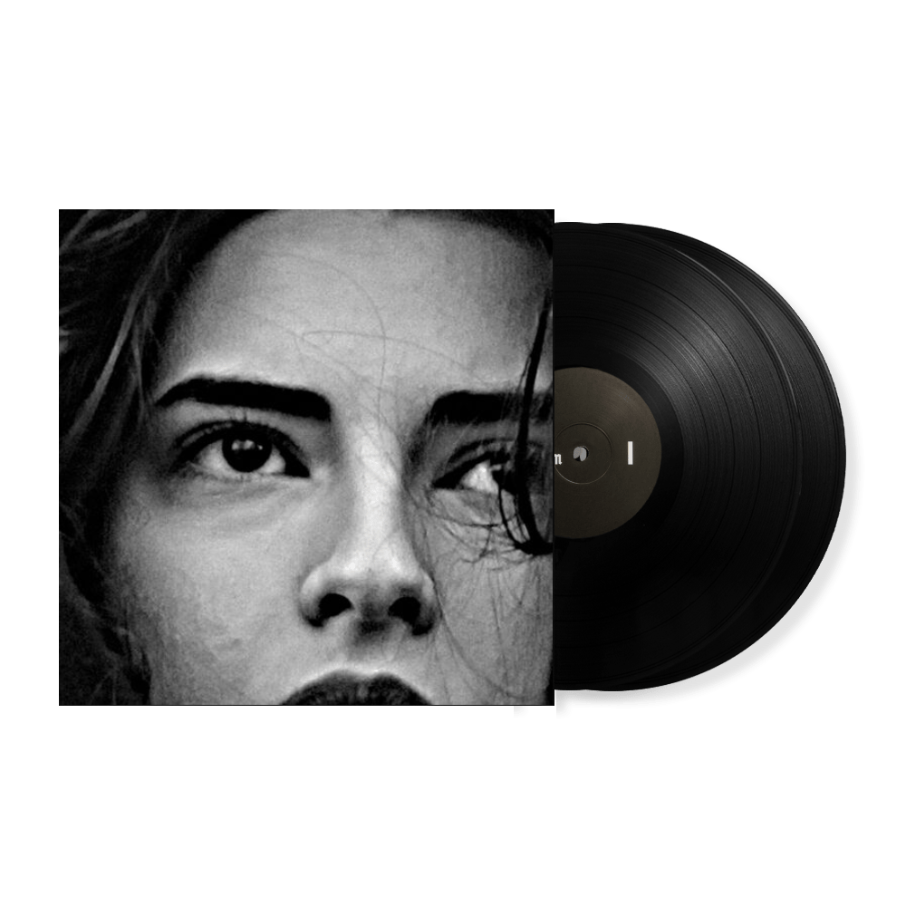 ODRAZA - "Rzeczom" 2LP