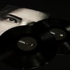 ODRAZA - "Rzeczom" 2LP