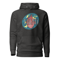 Image 2 of THIAD S3 Hoodie