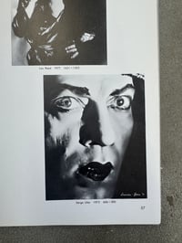 Image 11 of Sawako Goda's Works - Sawako Goda [SIGNED]