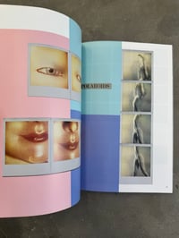Image 13 of Sawako Goda's Works - Sawako Goda [SIGNED]