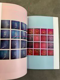 Image 14 of Sawako Goda's Works - Sawako Goda [SIGNED]
