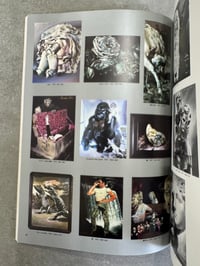 Image 15 of Sawako Goda's Works - Sawako Goda [SIGNED]