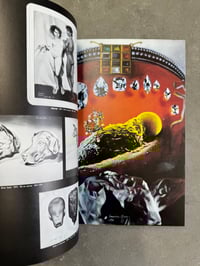 Image 10 of Sawako Goda's Works - Sawako Goda [SIGNED]