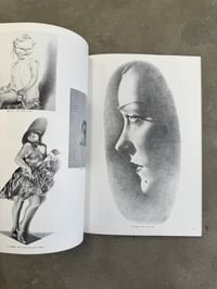 Image 18 of Sawako Goda's Works - Sawako Goda [SIGNED]