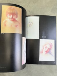 Image 19 of Sawako Goda's Works - Sawako Goda [SIGNED]