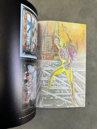 Image 21 of Sawako Goda's Works - Sawako Goda [SIGNED]
