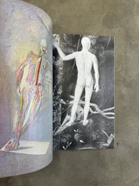 Image 6 of Sawako Goda's Works - Sawako Goda [SIGNED]