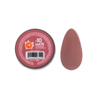 Image 9 of Fantasy Nails And Mc Nail Acrylic 