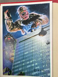 Image 13 of Japanese Bootleg Monster Toy Reference (Pachi) - Tatsumi Mook 