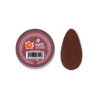 Image 11 of Fantasy Nails And Mc Nail Acrylic 