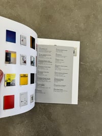 Image 3 of Library of Design - Jasper Morrison 