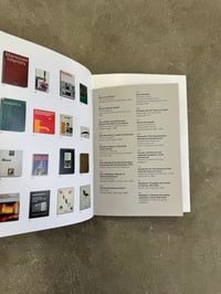 Image 4 of Library of Design - Jasper Morrison 