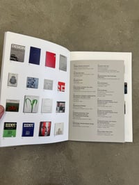 Image 5 of Library of Design - Jasper Morrison 
