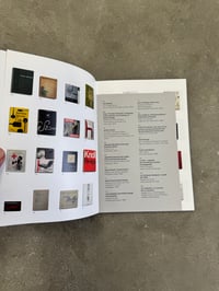 Image 6 of Library of Design - Jasper Morrison 