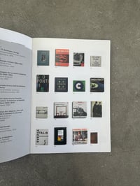 Image 2 of Library of Design - Jasper Morrison 