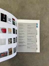 Image 7 of Library of Design - Jasper Morrison 