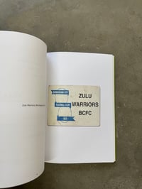 Image 3 of Hoolicards