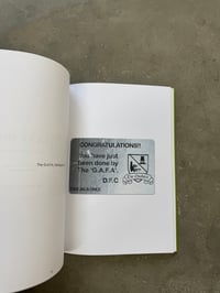 Image 5 of Hoolicards