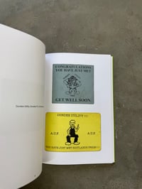 Image 6 of Hoolicards