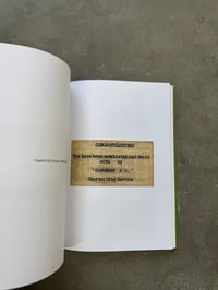 Image 7 of Hoolicards