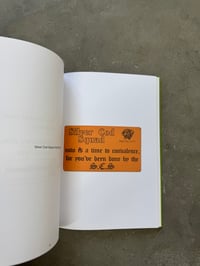 Image 8 of Hoolicards